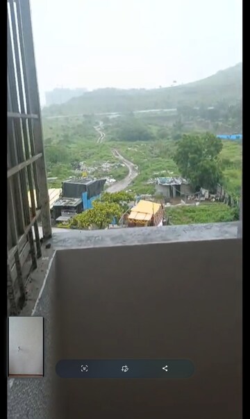 3 BHK Apartment For Rent in JD Gaatha, Lohgaon