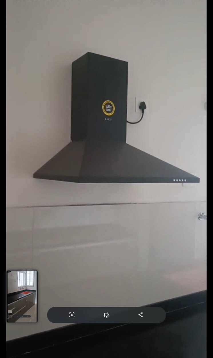 Room, jd-gaatha 3 Bedroom 922 Sq.Ft. Apartment In Lohgaon Pune 9675497