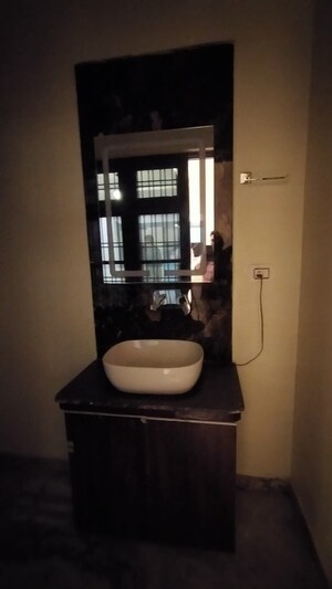 Furnished Amenities in 3 BHK Independent House at Gomti Nagar – for Rent