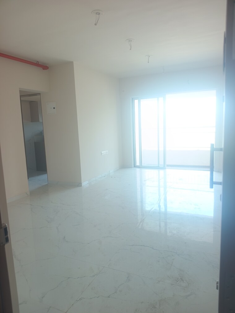 Room, jp-north-barcelona 3 Bedroom 1023 Sq.Ft. Apartment In Mira Road Thane 9675528