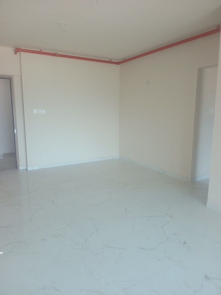 undefined, jp-north-barcelona 3 Bedroom 1023 Sq.Ft. Apartment In Mira Road Thane 9675528