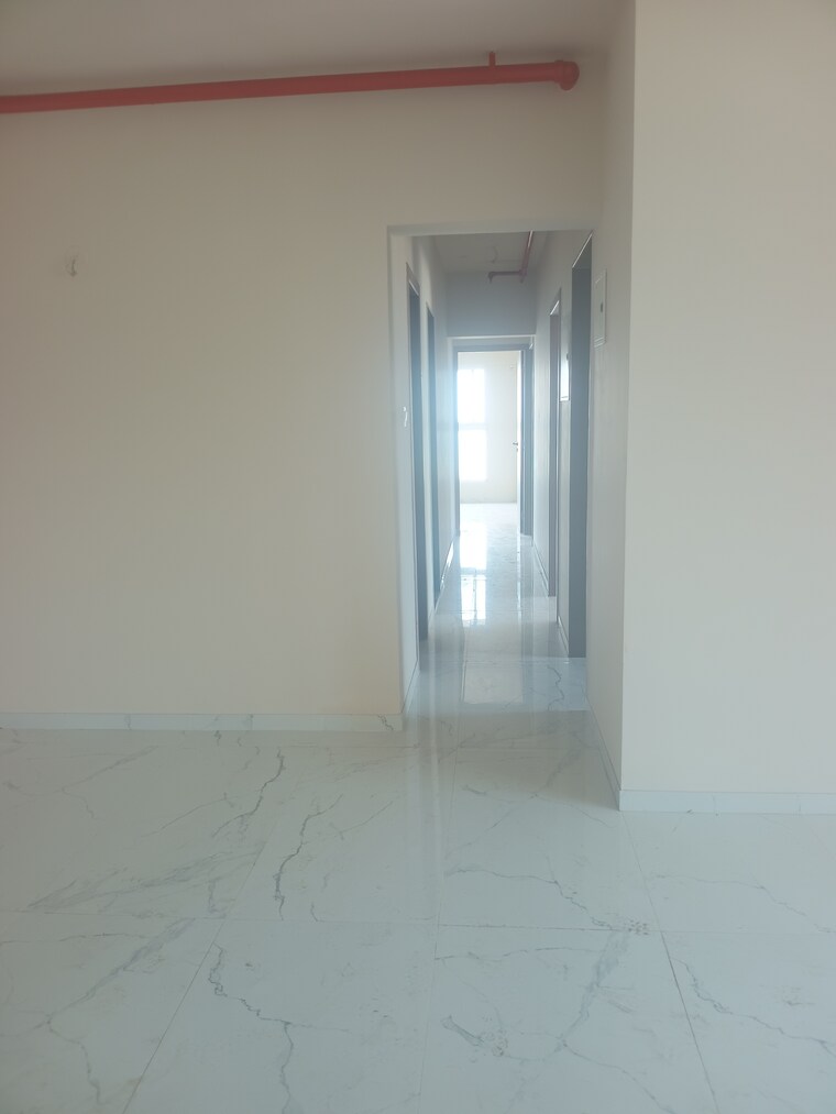 undefined, jp-north-barcelona 3 Bedroom 1023 Sq.Ft. Apartment In Mira Road Thane 9675528