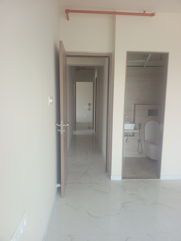 undefined, jp-north-barcelona 3 Bedroom 1023 Sq.Ft. Apartment In Mira Road Thane 9675528