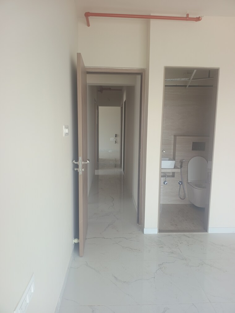 undefined, jp-north-barcelona 3 Bedroom 1023 Sq.Ft. Apartment In Mira Road Thane 9675528