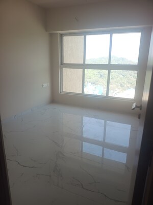 Room in 3 BHK Apartment at JP North Barcelona, Mira Road – for Rent