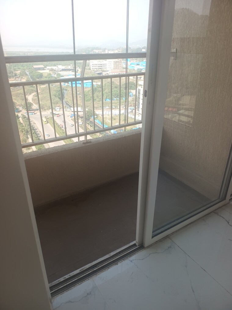 Room, jp-north-barcelona 3 Bedroom 1023 Sq.Ft. Apartment In Mira Road Thane 9675528