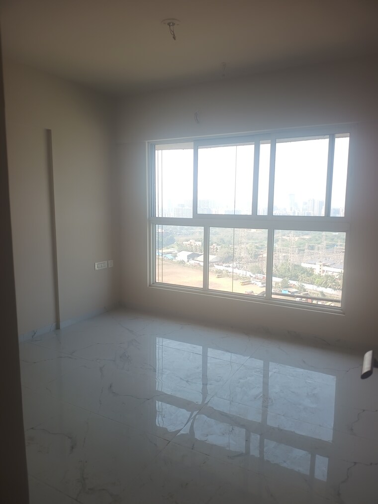 Room, jp-north-barcelona 3 Bedroom 1023 Sq.Ft. Apartment In Mira Road Thane 9675528
