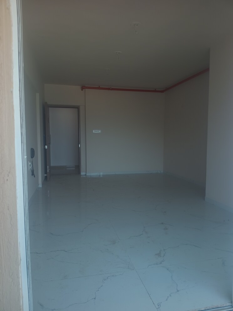 Room, jp-north-barcelona 3 Bedroom 1023 Sq.Ft. Apartment In Mira Road Thane 9675528