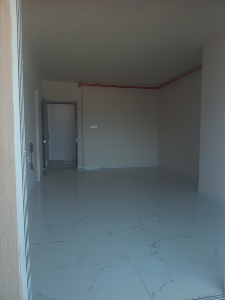 Room, jp-north-barcelona 3 Bedroom 1023 Sq.Ft. Apartment In Mira Road Thane 9675528