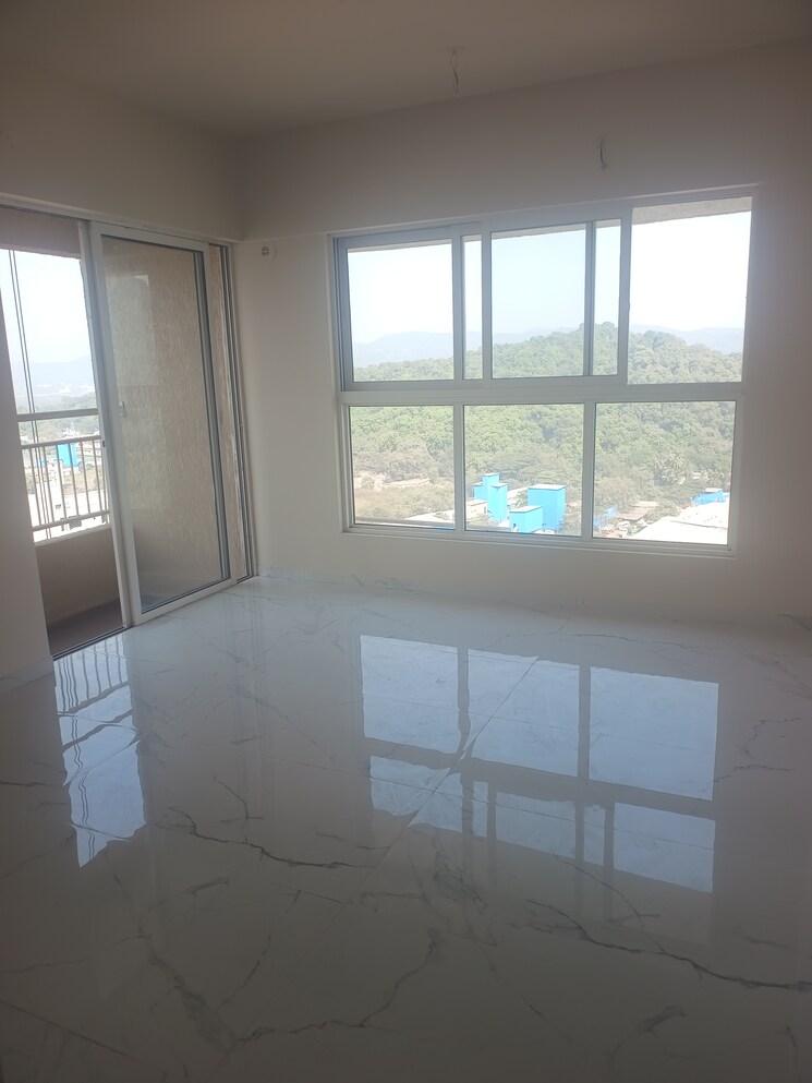 Room, jp-north-barcelona 3 Bedroom 1023 Sq.Ft. Apartment In Mira Road Thane 9675528