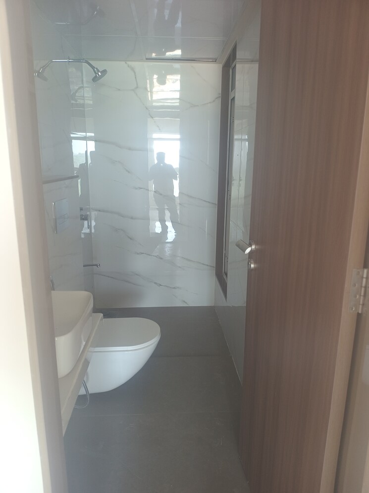 undefined, jp-north-barcelona 3 Bedroom 1023 Sq.Ft. Apartment In Mira Road Thane 9675528