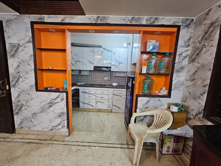 Other, saket 2 Bedroom 1200 Sq.Ft. Apartment In Saket Delhi 9675540