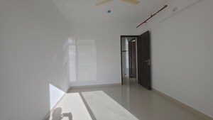 3 BHK Apartment For Rent in Rucha Stature, Dhayari