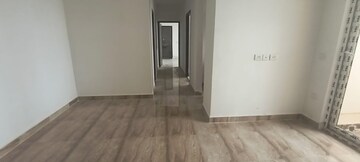 Room in 2 BHK Apartment at Ansal Royal Heritage, Sector 70 – for Sale