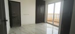 2 BHK 859 Sq.Ft. Apartment in Ansal Royal Heritage