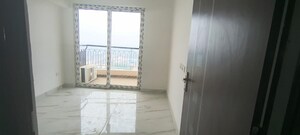 Room in 2 BHK Apartment at Ansal Royal Heritage, Sector 70 – for Sale