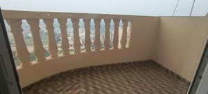 Bedroom in 2 BHK Apartment at Ansal Royal Heritage, Sector 70 – for Sale