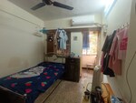 1 BHK 550 Sq.Ft. Apartment in Aroma Apartment Ambernath