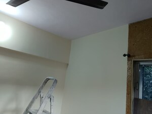 1 BHK Apartment For Rent in Vallabh CHS, Goregaon West