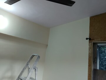 1 BHK Apartment For Rent in Vallabh CHS, Goregaon West