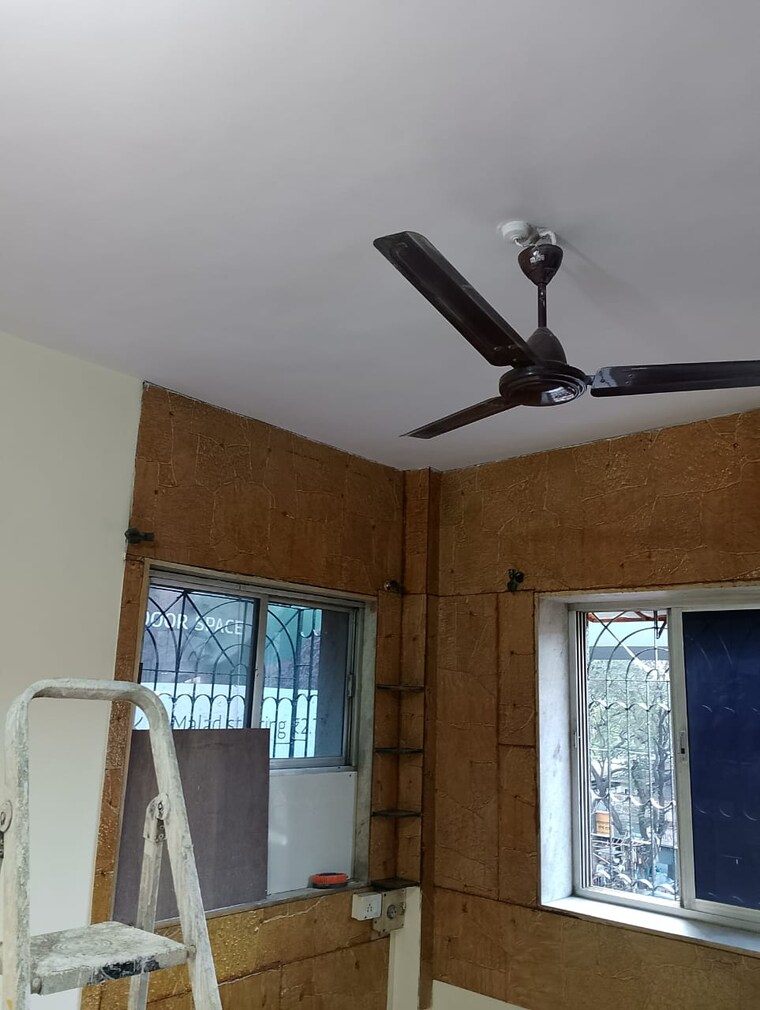 undefined, vallabh-chs 1 Bedroom 450 Sq.Ft. Apartment In Goregaon West Mumbai 9675530