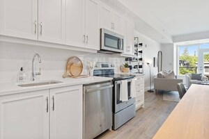 3 BHK Builder Floor For Sale in Mayur Vihar Phase ii