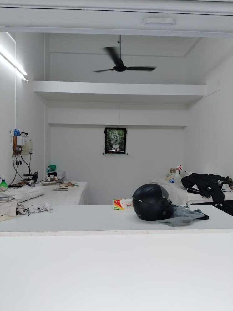 Team Area, sai-shree-grandview7-phase-iii Commercial Shop 160 Sq.Ft. In Ambegaon Budruk Pune 9675537