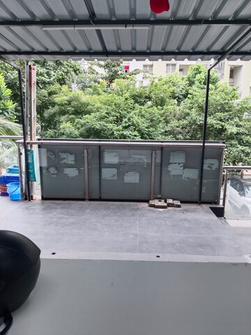 Kitchen in  Shop at Sai Shree Grandview7-Phase-III, Ambegaon Budruk – for Sale