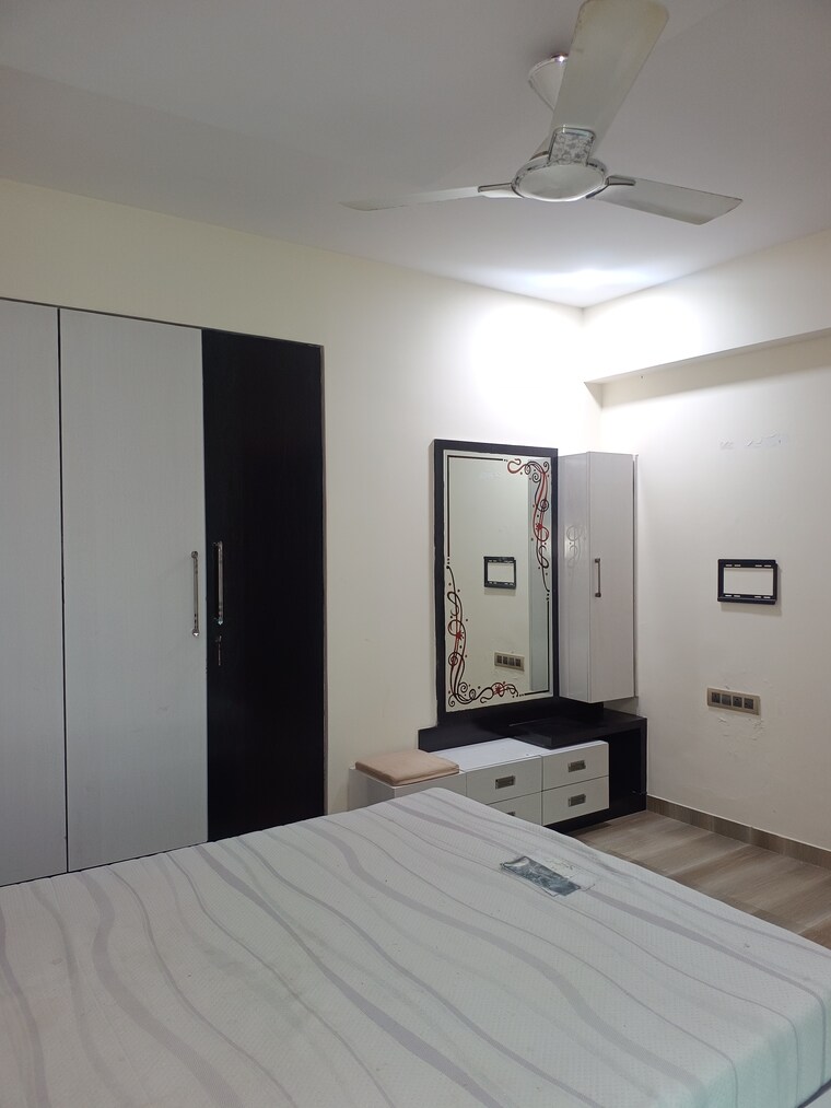 undefined, skd-pinnacolo 2 Bedroom 580 Sq.Ft. Apartment In Mira Road Thane 9675566