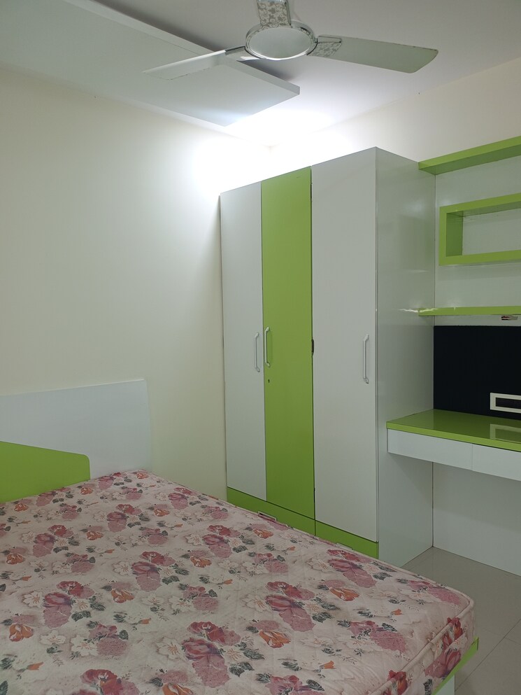 undefined, skd-pinnacolo 2 Bedroom 580 Sq.Ft. Apartment In Mira Road Thane 9675566