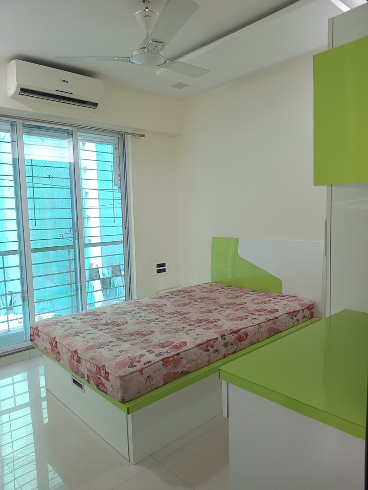 undefined, skd-pinnacolo 2 Bedroom 580 Sq.Ft. Apartment In Mira Road Thane 9675566