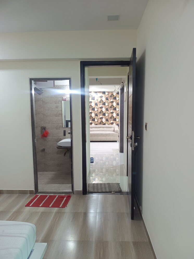 undefined, skd-pinnacolo 2 Bedroom 580 Sq.Ft. Apartment In Mira Road Thane 9675566