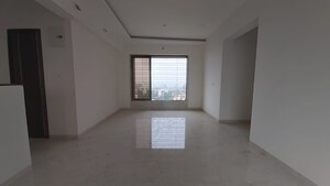 3 BHK Apartment For Rent in Goodbuild Shepherd Royal, Goregaon West