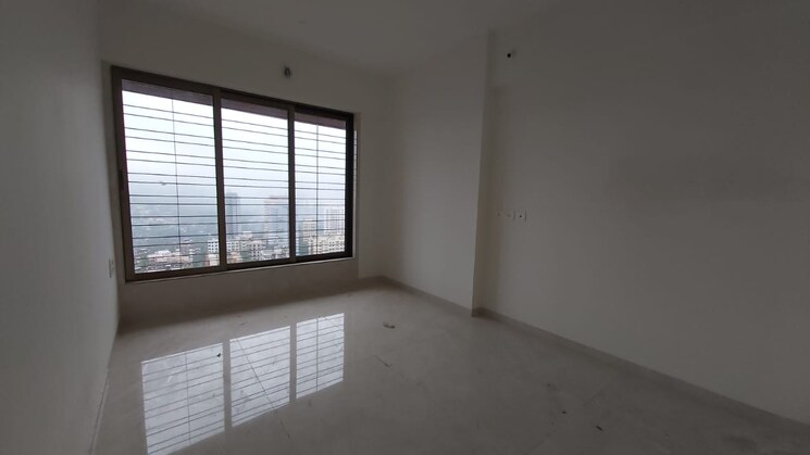 Room, goodbuild-shepherd-royal 3 Bedroom 922 Sq.Ft. Apartment In Goregaon West Mumbai 9675565
