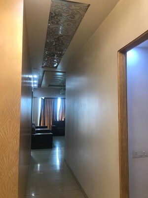 Room in 3.5 BHK Apartment at Gaur Sportswood, Sector 79 – for Rent