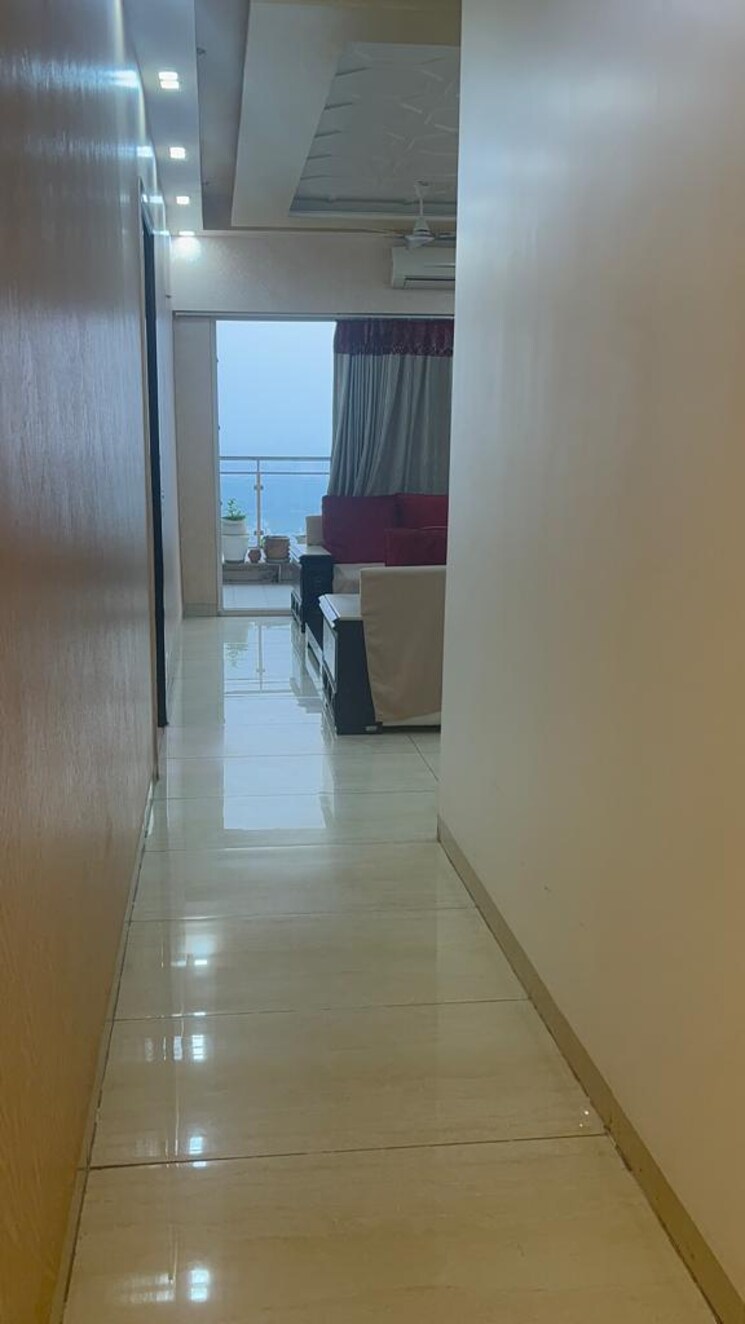 Living Room, gaur-sportswood 3.5 Bedroom 2280 Sq.Ft. Apartment In Sector 79 Noida 9675571