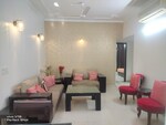 3 BHK 125 Sq.Yd. Builder Floor in East Of Kailash 