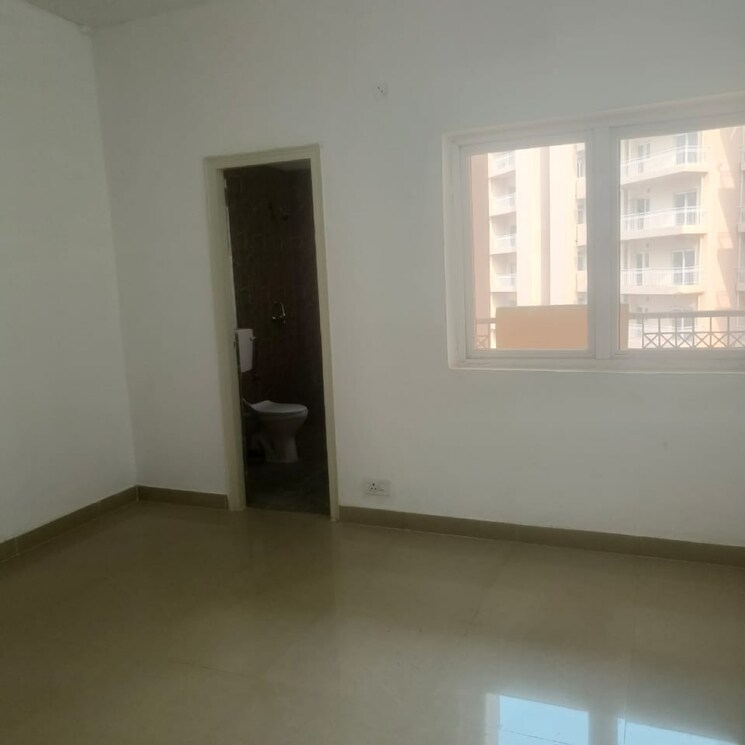 Room, tashee-capital-gateway 3 Bedroom 2295 Sq.Ft. Apartment In New Palam Vihar Phase 3 Gurgaon 9675585