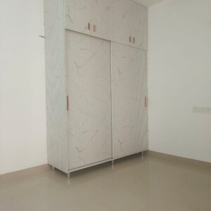 Room in 3 BHK Apartment at Tashee Capital Gateway, New Palam Vihar Phase 3 – for Rent