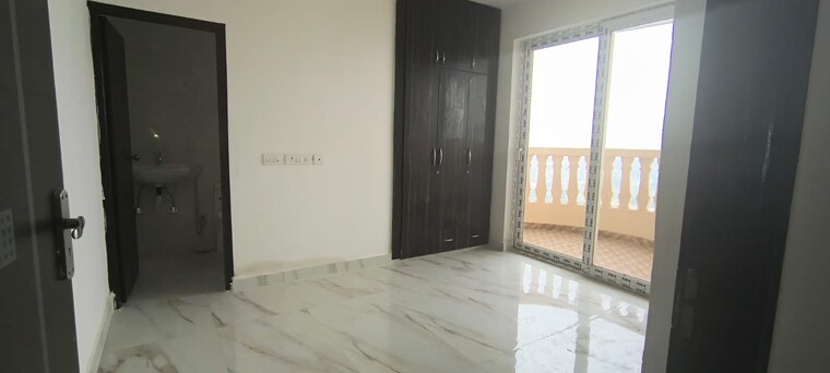 Room, ansal-royal-heritage 2 Bedroom 859 Sq.Ft. Apartment In Sector 70 Faridabad 9675597