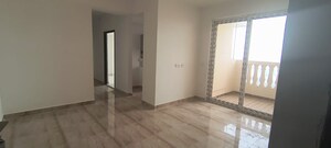 Room in 2 BHK Apartment at Ansal Royal Heritage, Sector 70 – for Rent