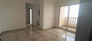 Room in 2 BHK Apartment at Ansal Royal Heritage, Sector 70 – for Rent