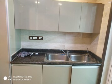 4 BHK Builder Floor For Rent in Saket