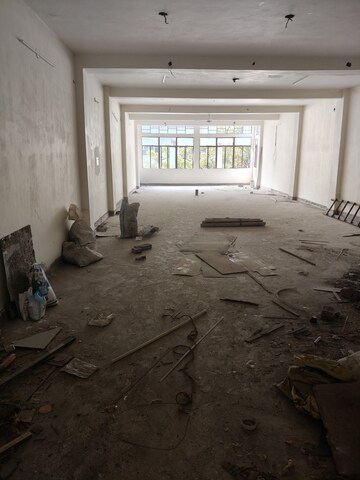  Office Space For Rent in Bhogal