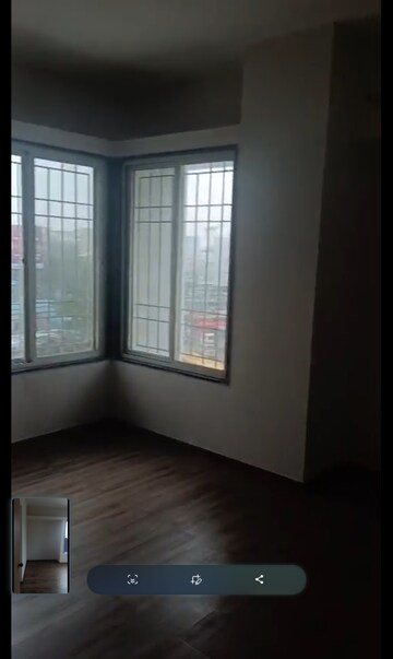 Room in 3 BHK Apartment at JD Gaatha, Lohgaon – for Rent