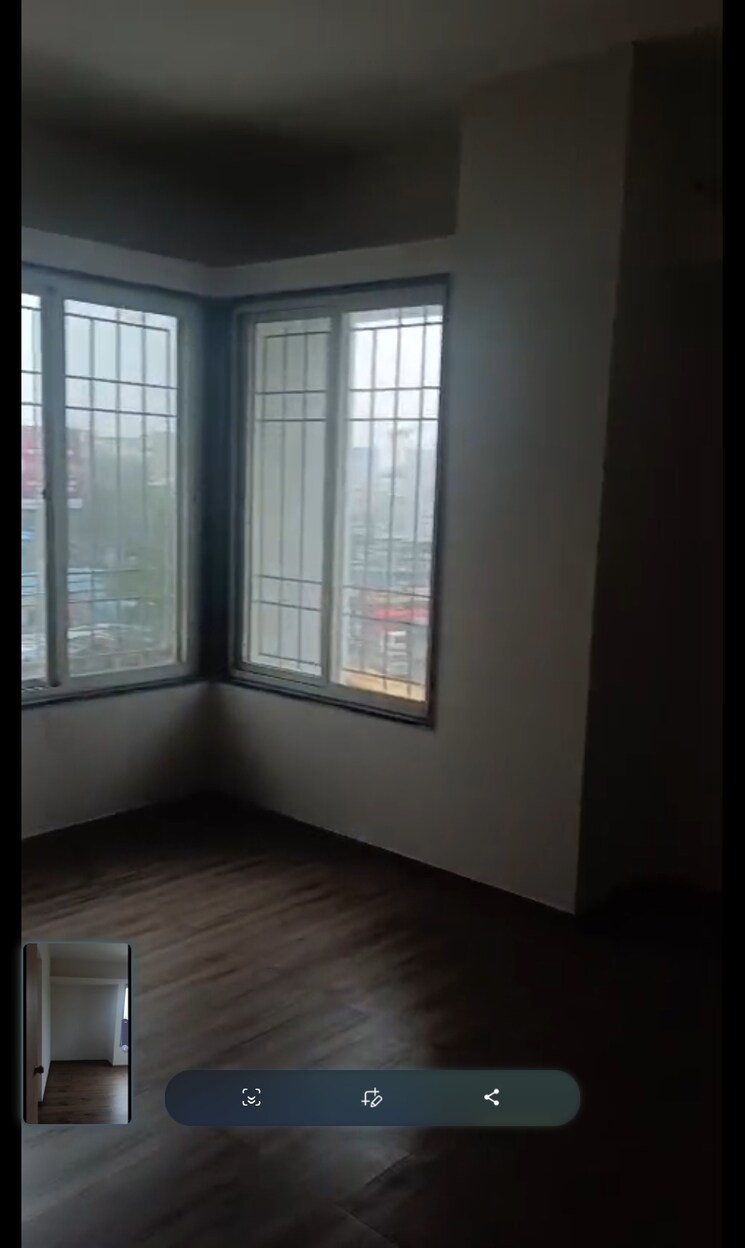 Room, jd-gaatha 3 Bedroom 922 Sq.Ft. Apartment In Lohgaon Pune 9675588