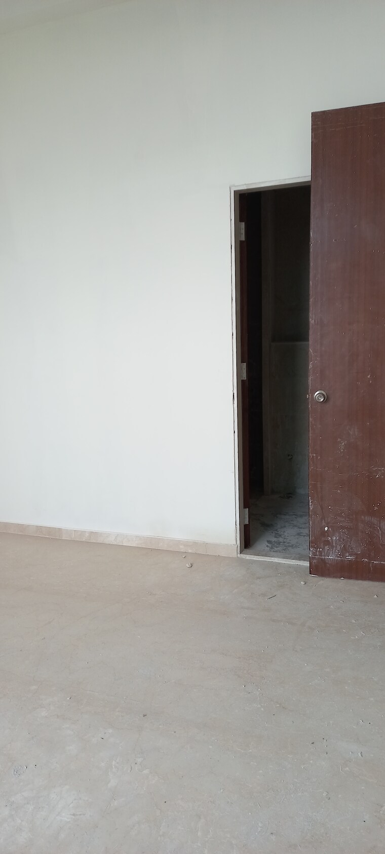 undefined, n-rose-northern-hills 3 Bedroom 1101 Sq.Ft. Apartment In Dahisar East Mumbai 9675596