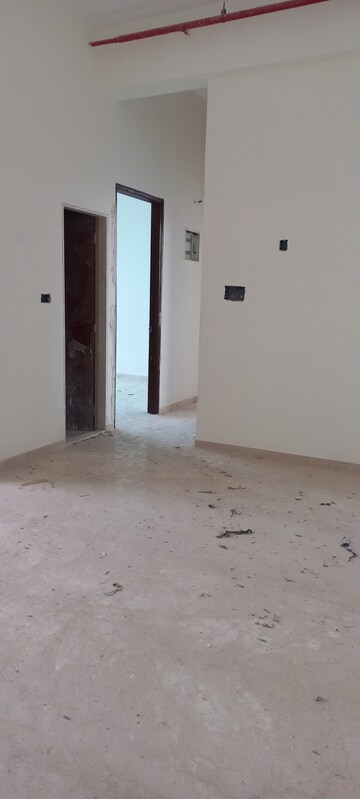 Furnished Amenities in 3 BHK Apartment at N Rose Northern Hills, Dahisar East – for Sale