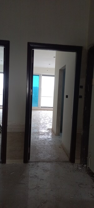Furnished Amenities in 3 BHK Apartment at N Rose Northern Hills, Dahisar East – for Sale