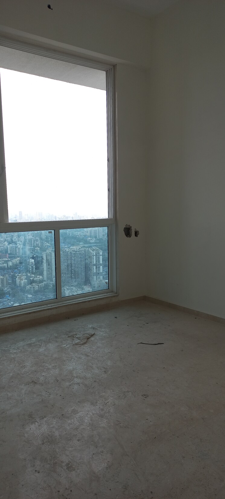 undefined, n-rose-northern-hills 3 Bedroom 1101 Sq.Ft. Apartment In Dahisar East Mumbai 9675596